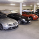 Image for article titled The Millionaire Pawn Shop Where You Can Hock Your Ferrari